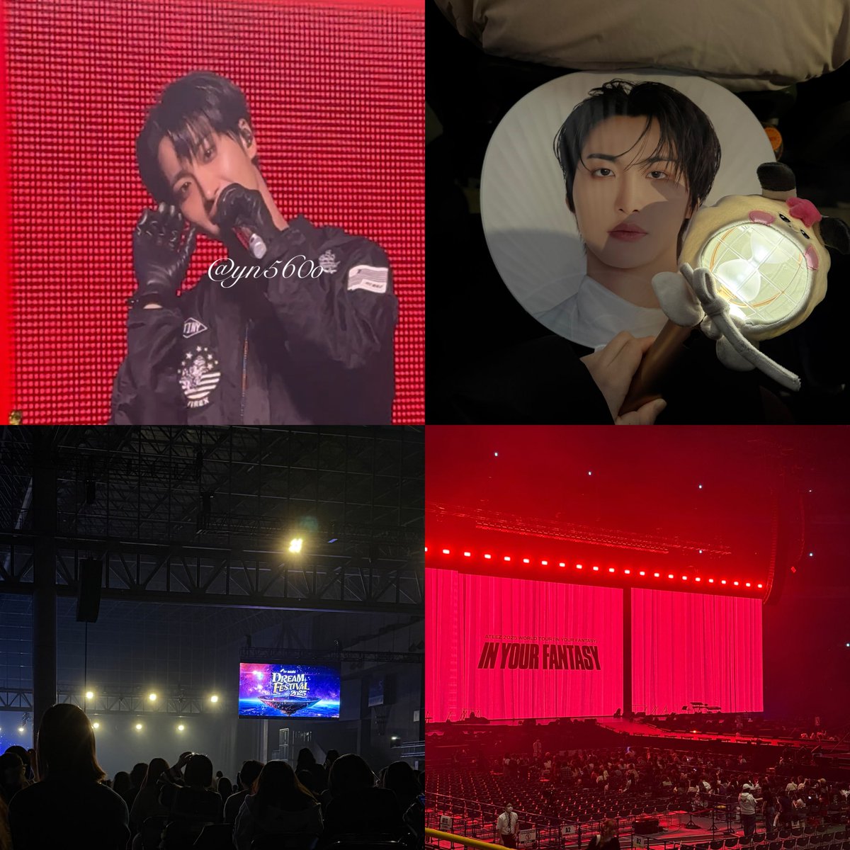 happy~♡ tweet media