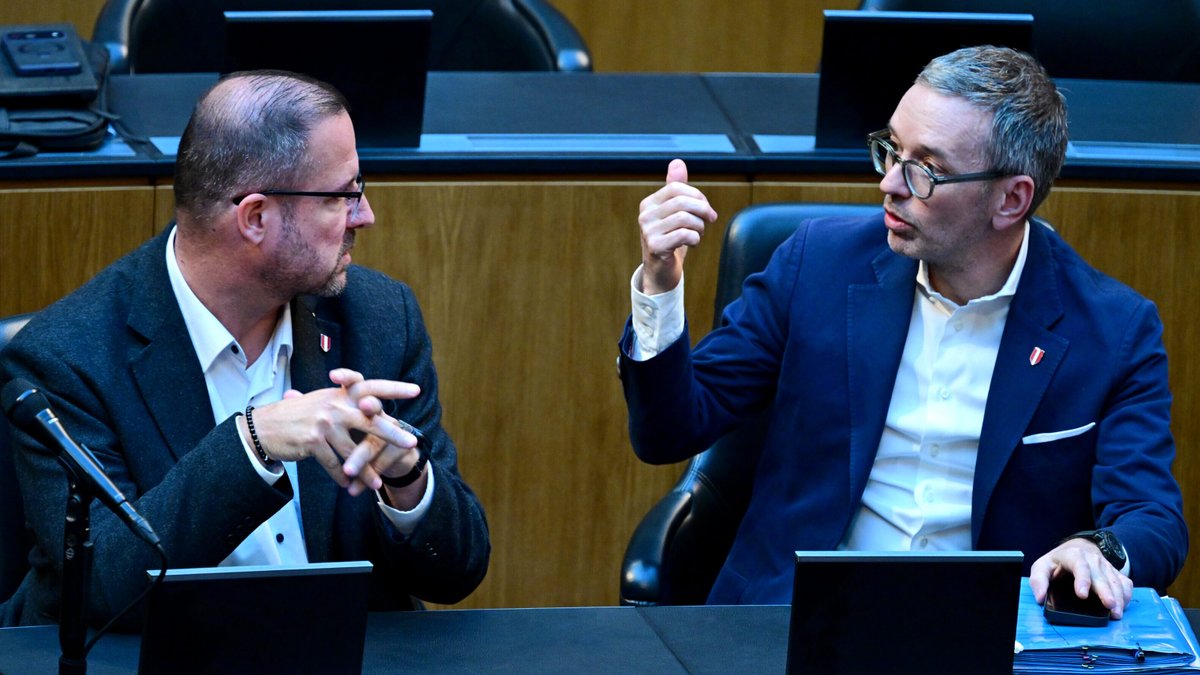 Kronen Zeitung tweet media