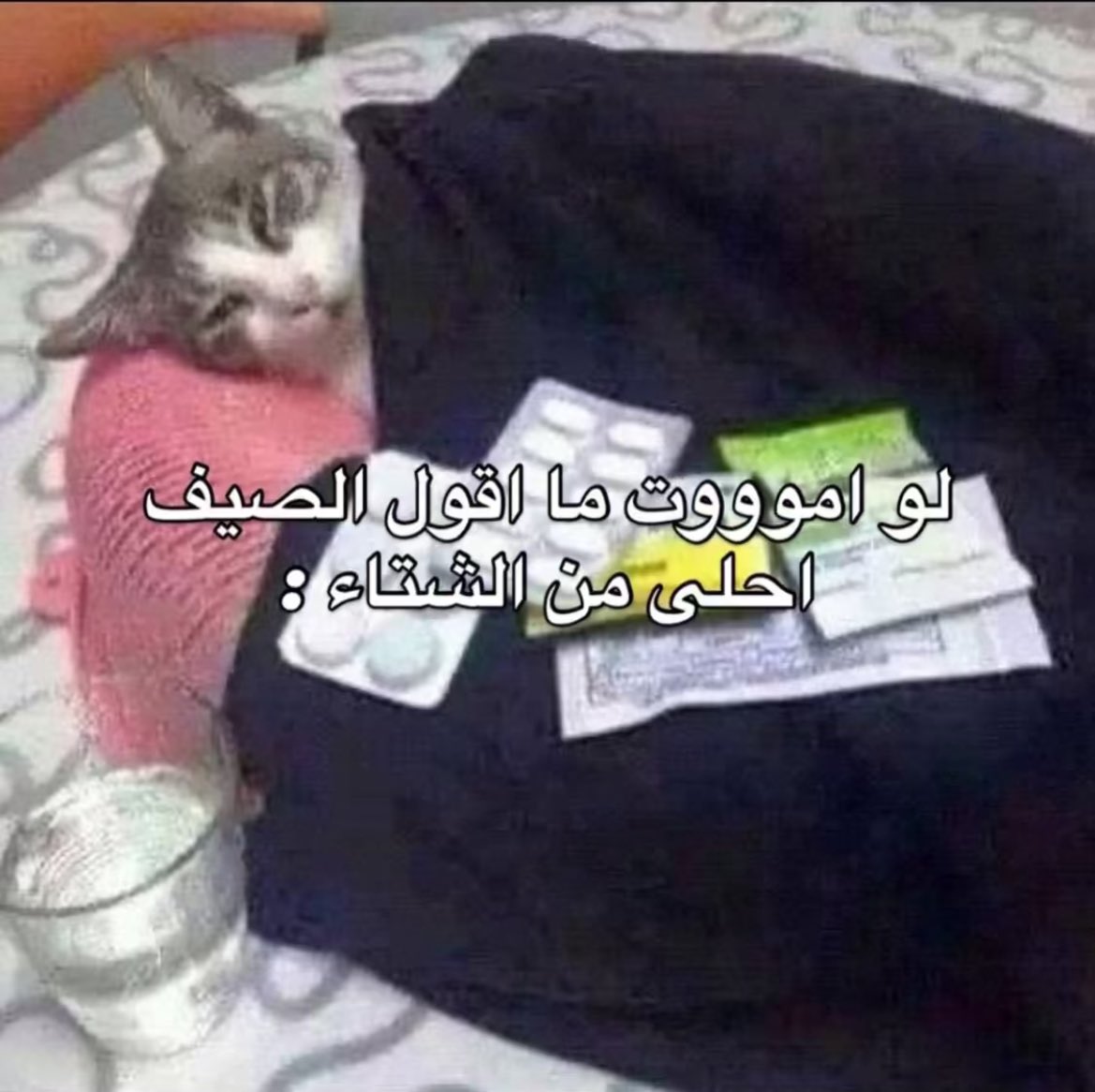MaShJari_AD's tweet photo. وربي https://t.co/T5TlegZf2A