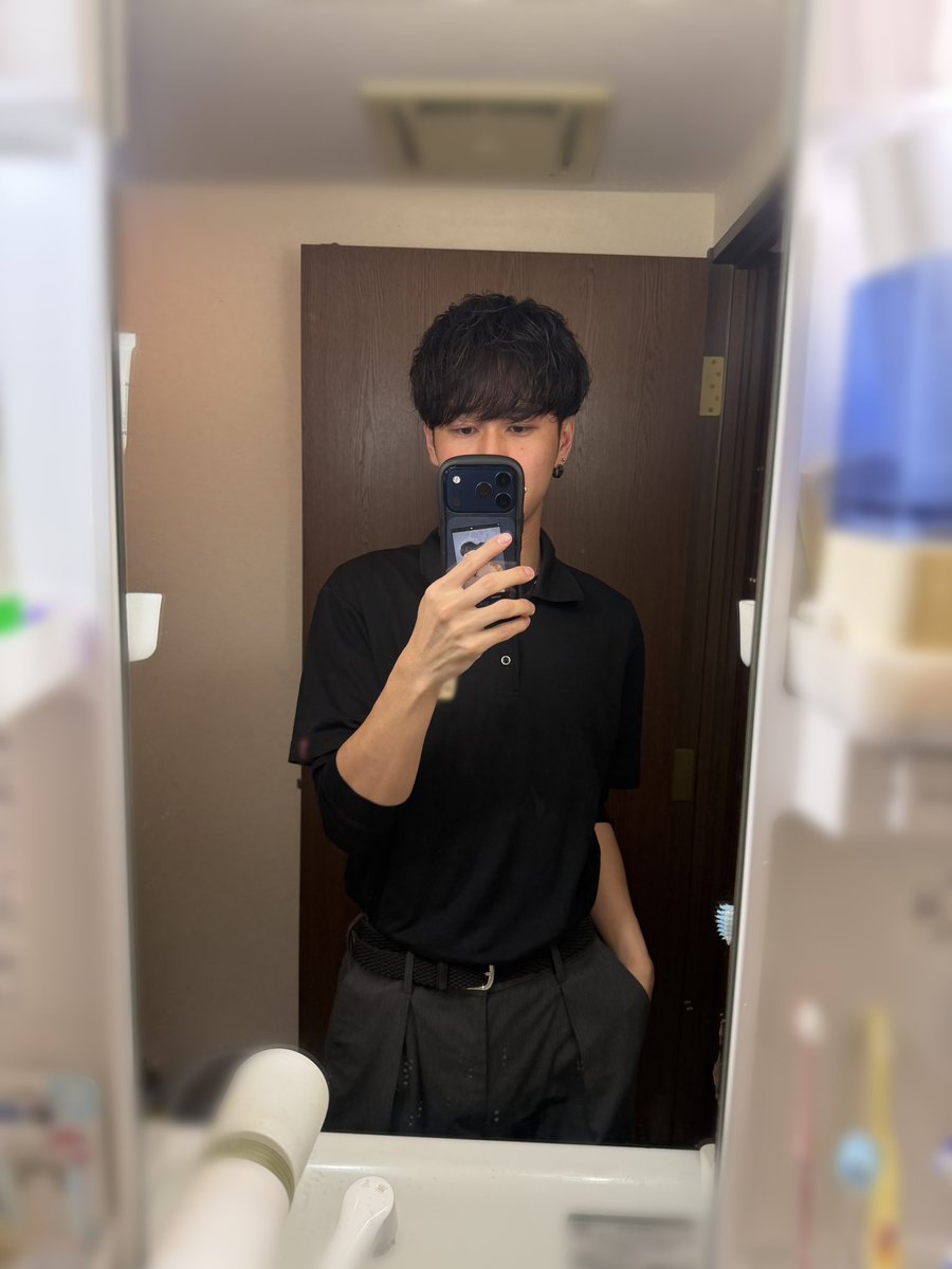 はあと tweet media