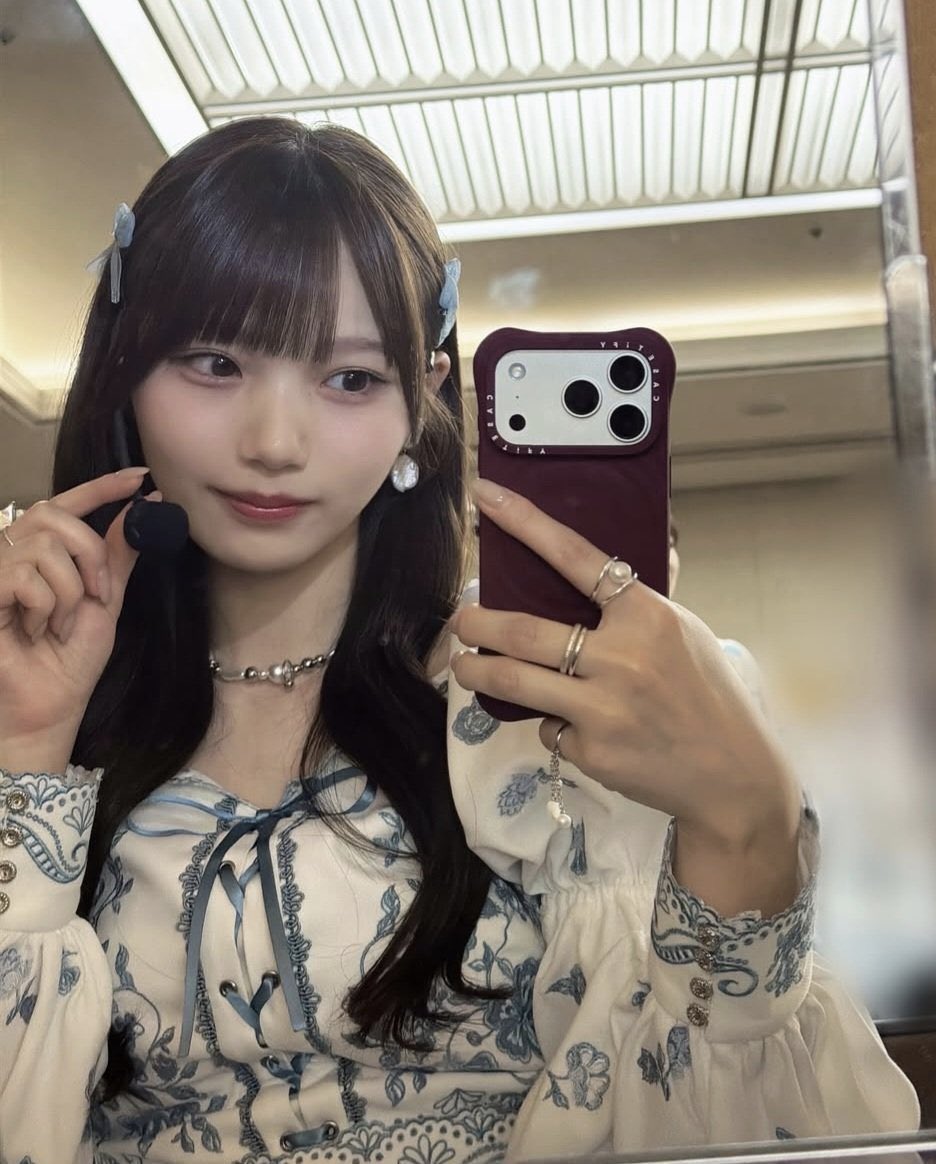 なおやん (@mainaoyan_820) / Posts / X