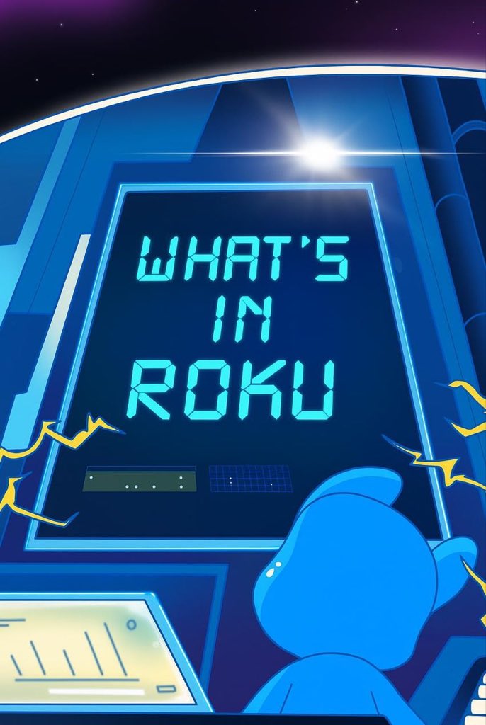 “<a href="/RokuTrade/">Roku</a>” is launching a Utility NFT to reward its earliest supporters.

This isn’t art it’s on chain access.
555 Utility NFTs
Free mint
Q4 2025
What holders get:
• Fee Cashback paid in SOL
• Boosted Referrals + leaderboard access
• Early access to new tools &amp; alpha modules