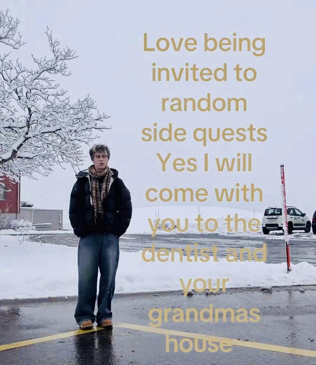 ADHDForReal's tweet image. 