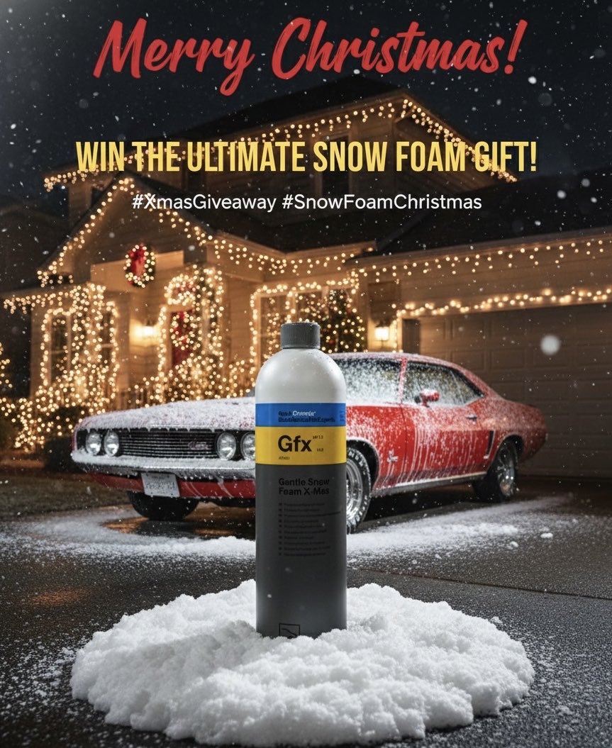 ドンガバチョ (@De7sLAEGUrqZpRT) / Posts / X