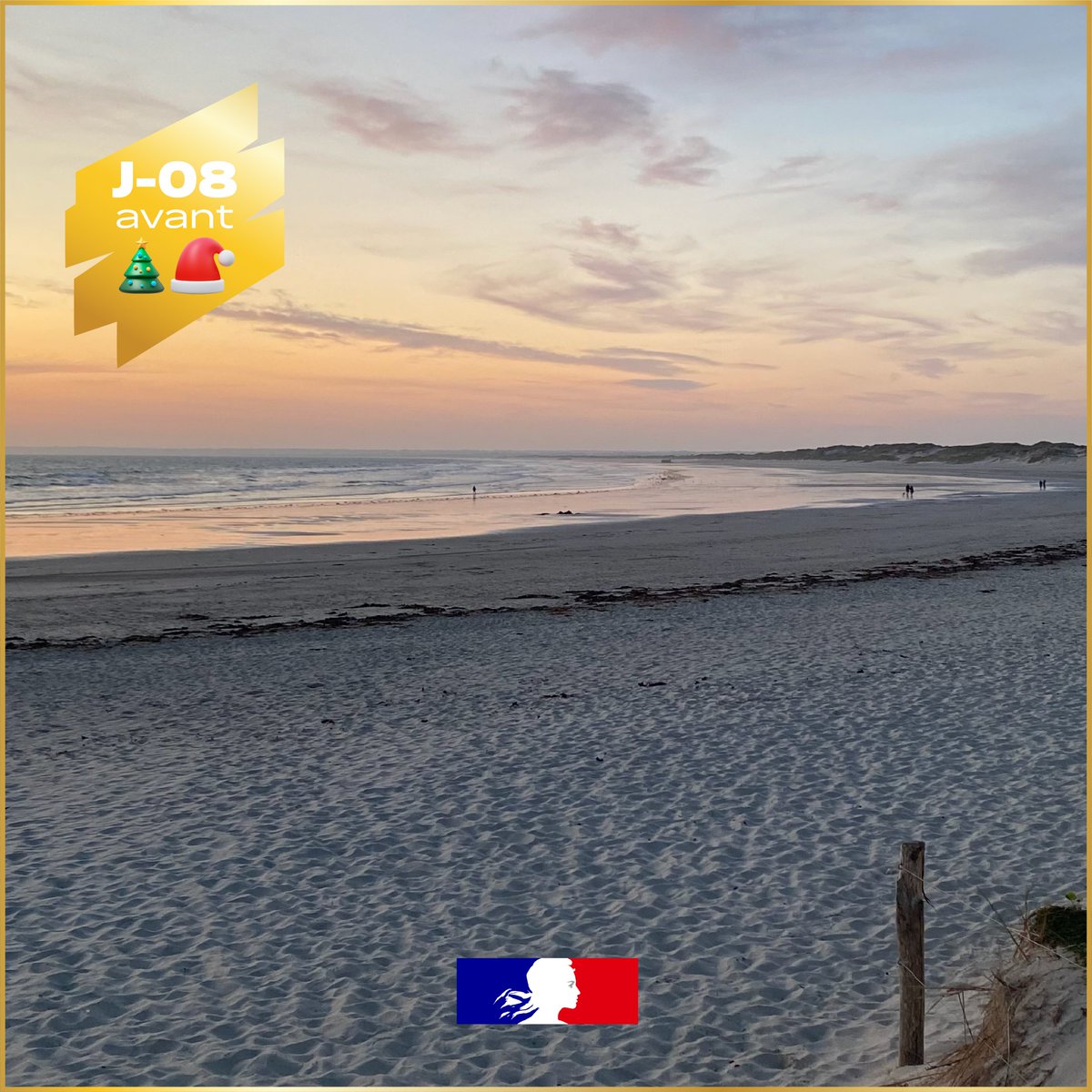 Image de Préfet du Finistère