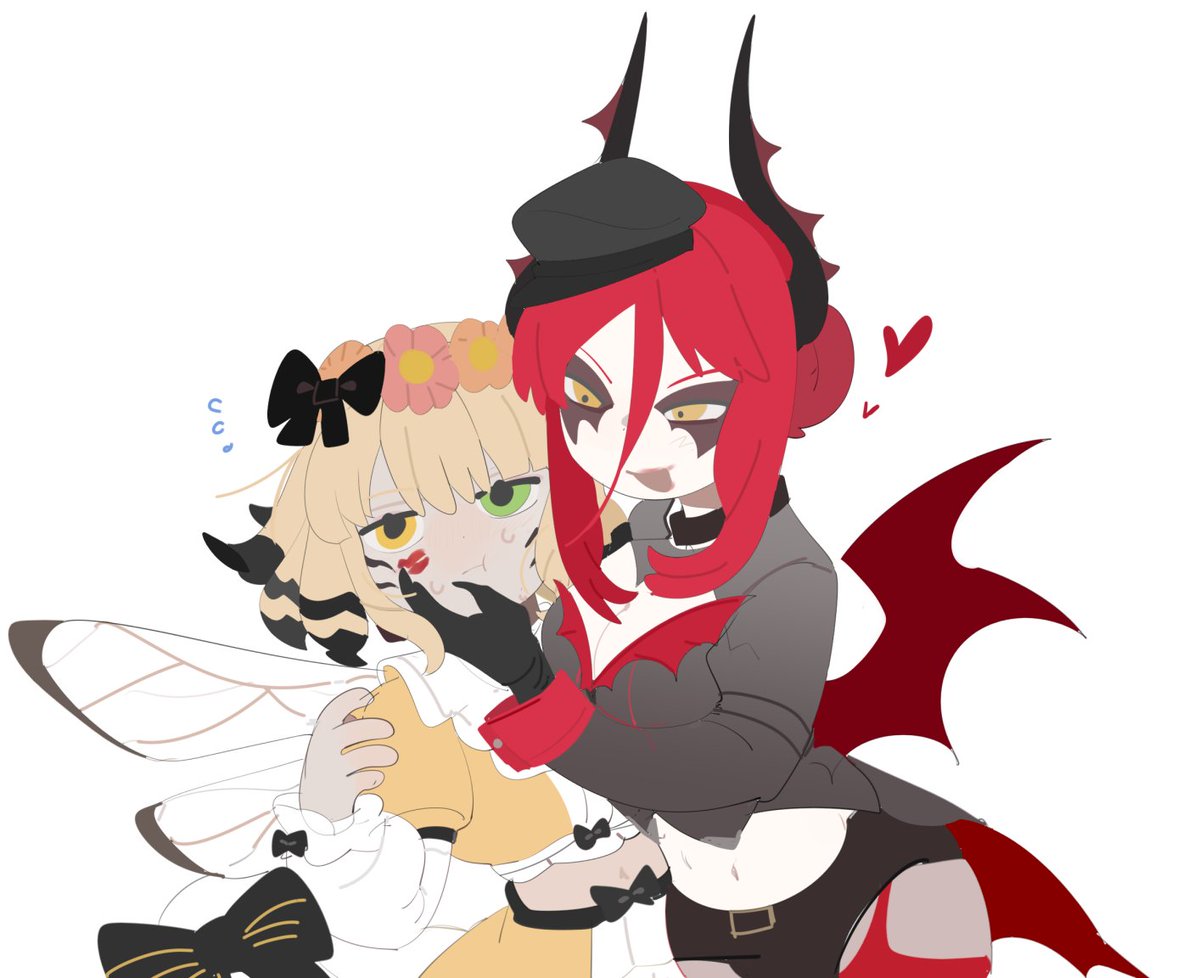 ✨˗ˋˏ♡ˎˊ˗✨@多雜注意 tweet media