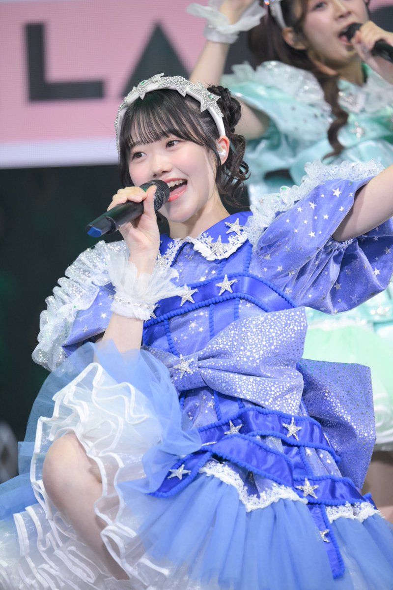 背景、遠藤まりん様へ この度は2026年1月12日のTikTok撮影会の参加券を