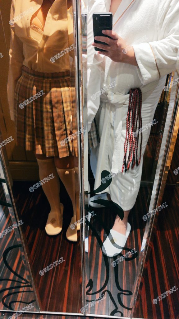 哥哥与贝贝～