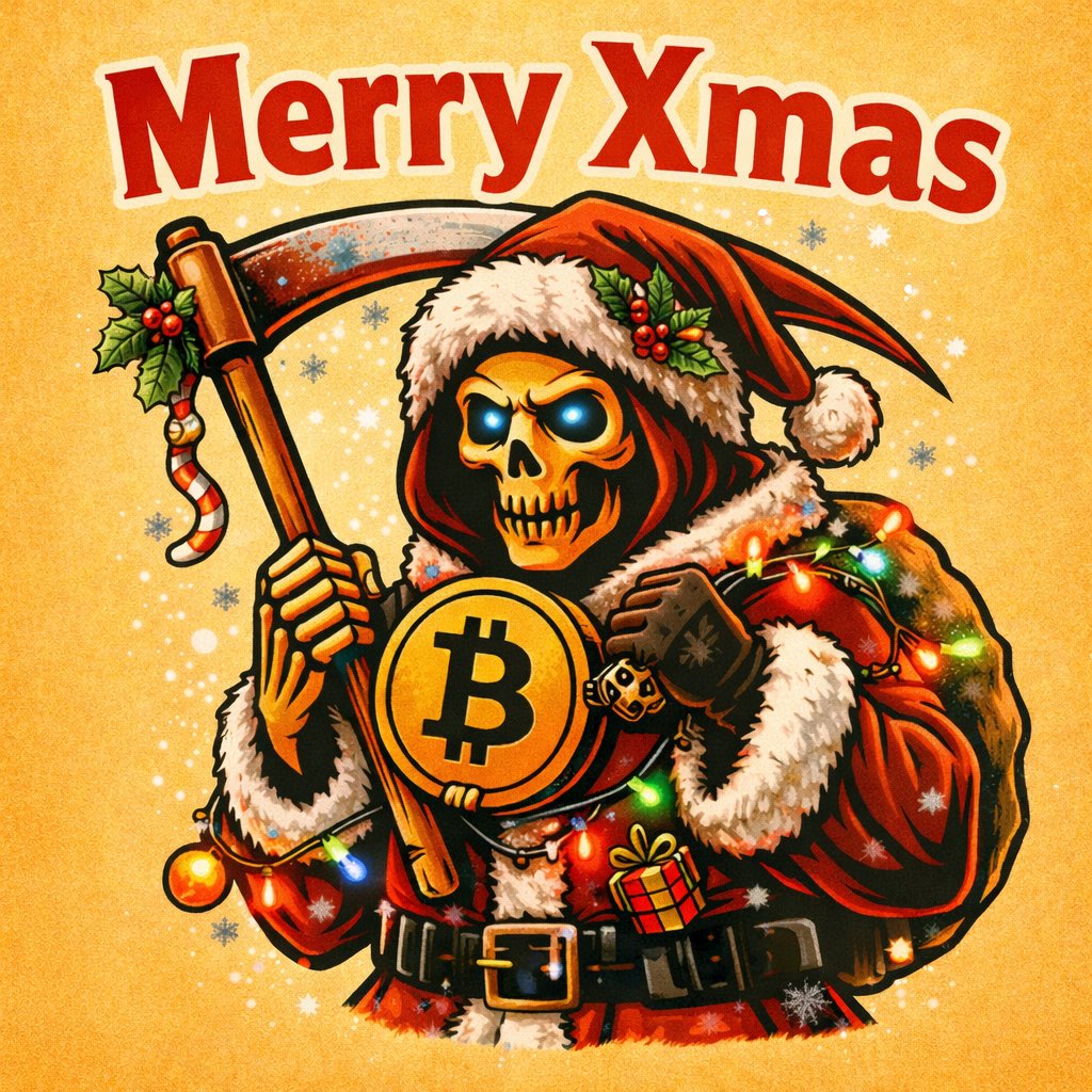 どらけん (@EA_EURUSD) / Posts / X