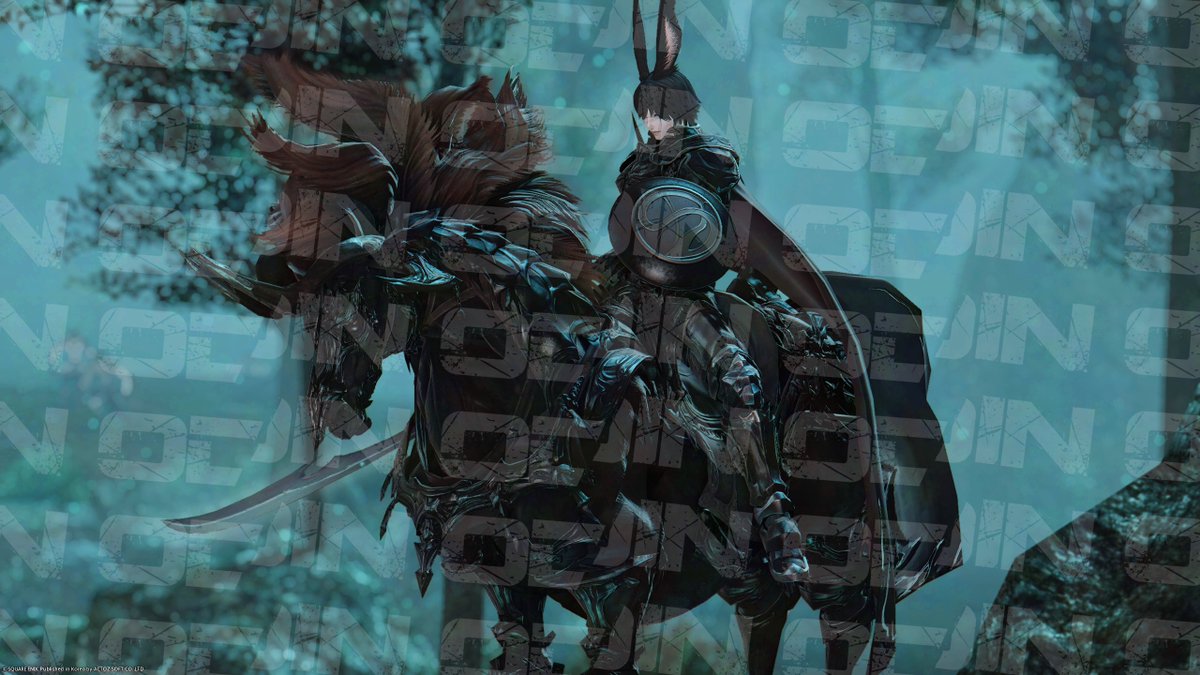 20251217 펜리르 오딘 연헌 님