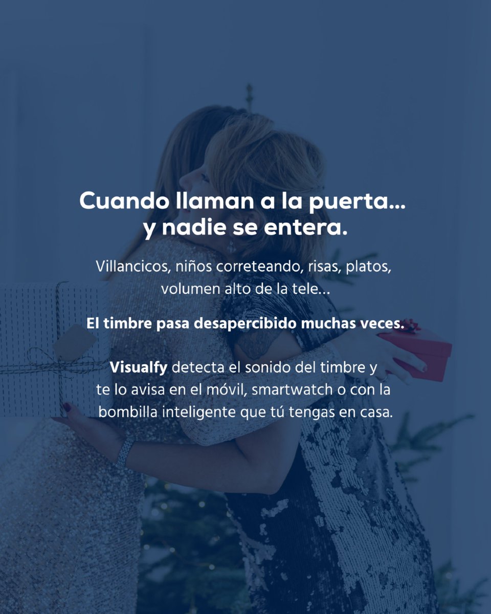 Visualfy tweet media