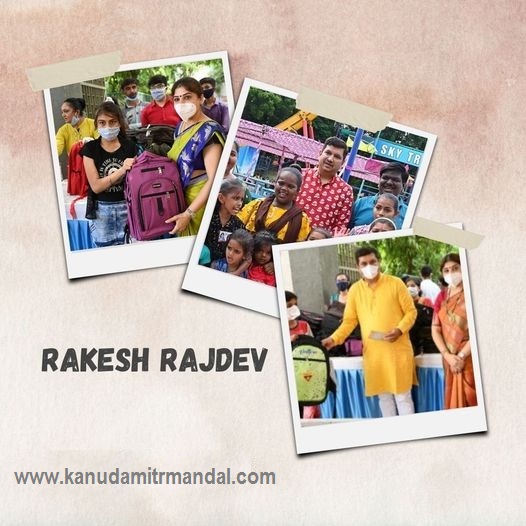 kanudamitrm's tweet photo. Honored to move forward with Kanuda Mitra Mandal under the guidance of Rakesh Rajdev.
Committed to service, unity, and positive change. Visit here: https://t.co/mYJclHd1uF

#RakeshRajdev #KanudaMitraMandal #Leadership #Community https://t.co/IpfzbPCaX7