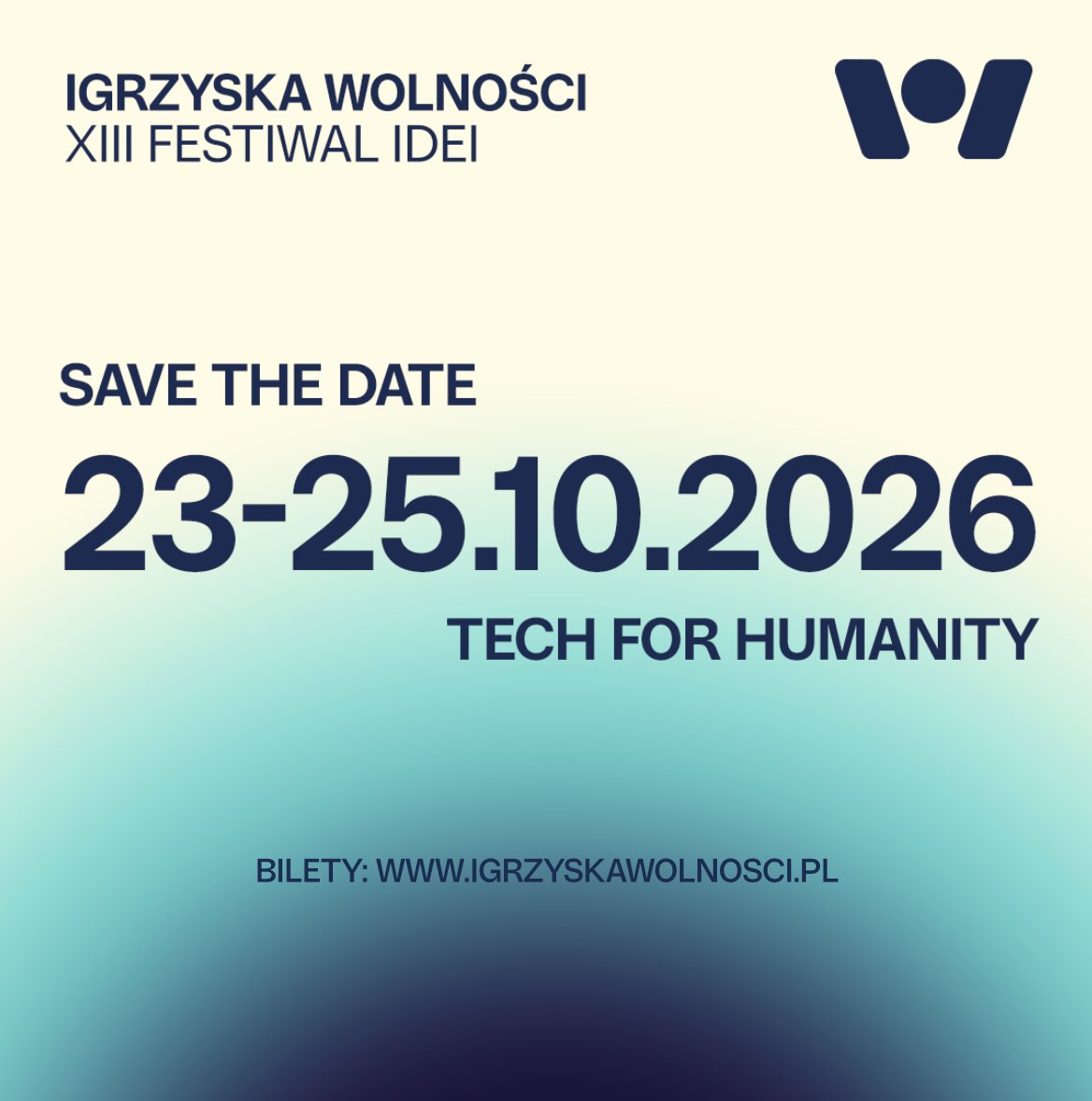 Igrzyska Wolności tweet media