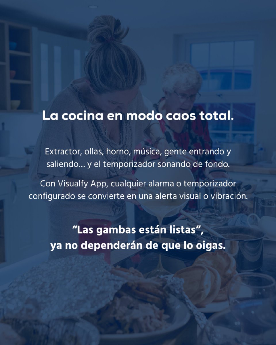 Visualfy tweet media