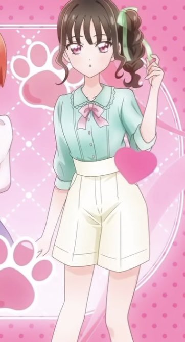 ❤︎まゆちゃん❤︎さん専用 ❤︎まゆちゃん❤︎さん専用 まゆちゃん🎀 (@r_mayu_chan) / Posts / X