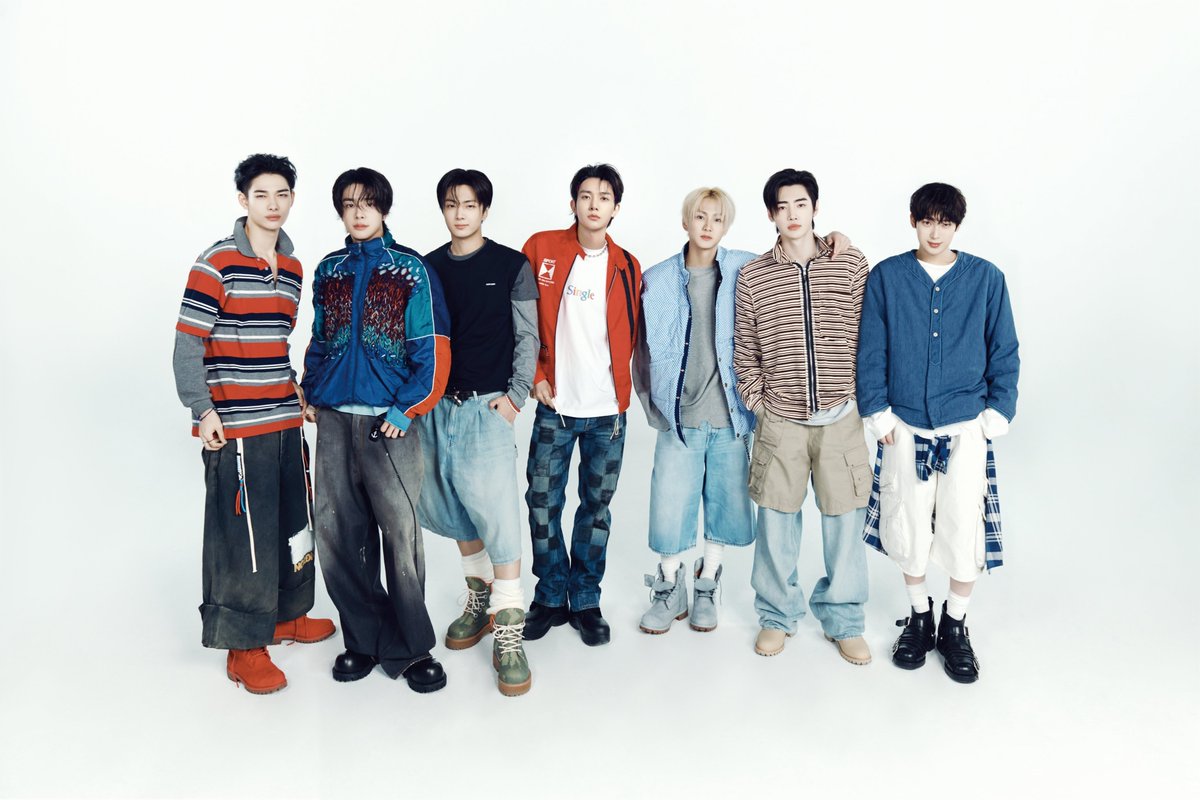 KOREAN SALES tweet media