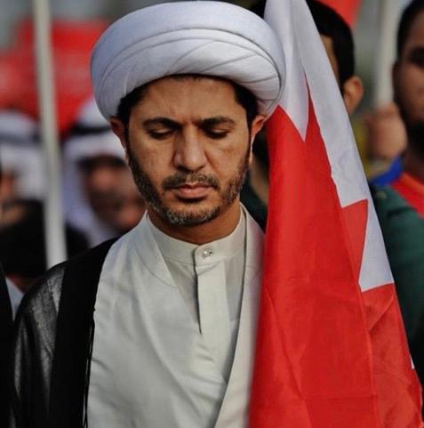 يوسف المقهوي tweet media