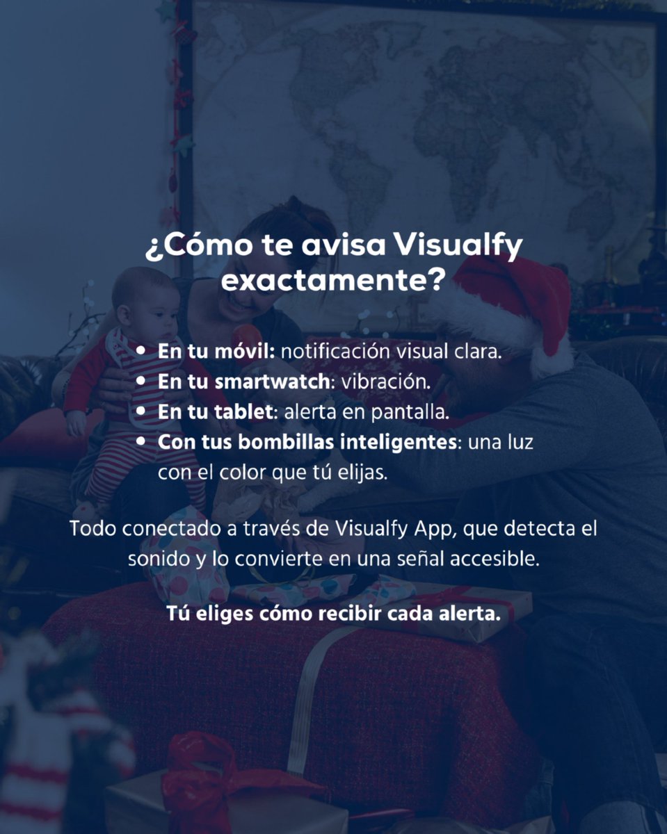 Visualfy tweet media