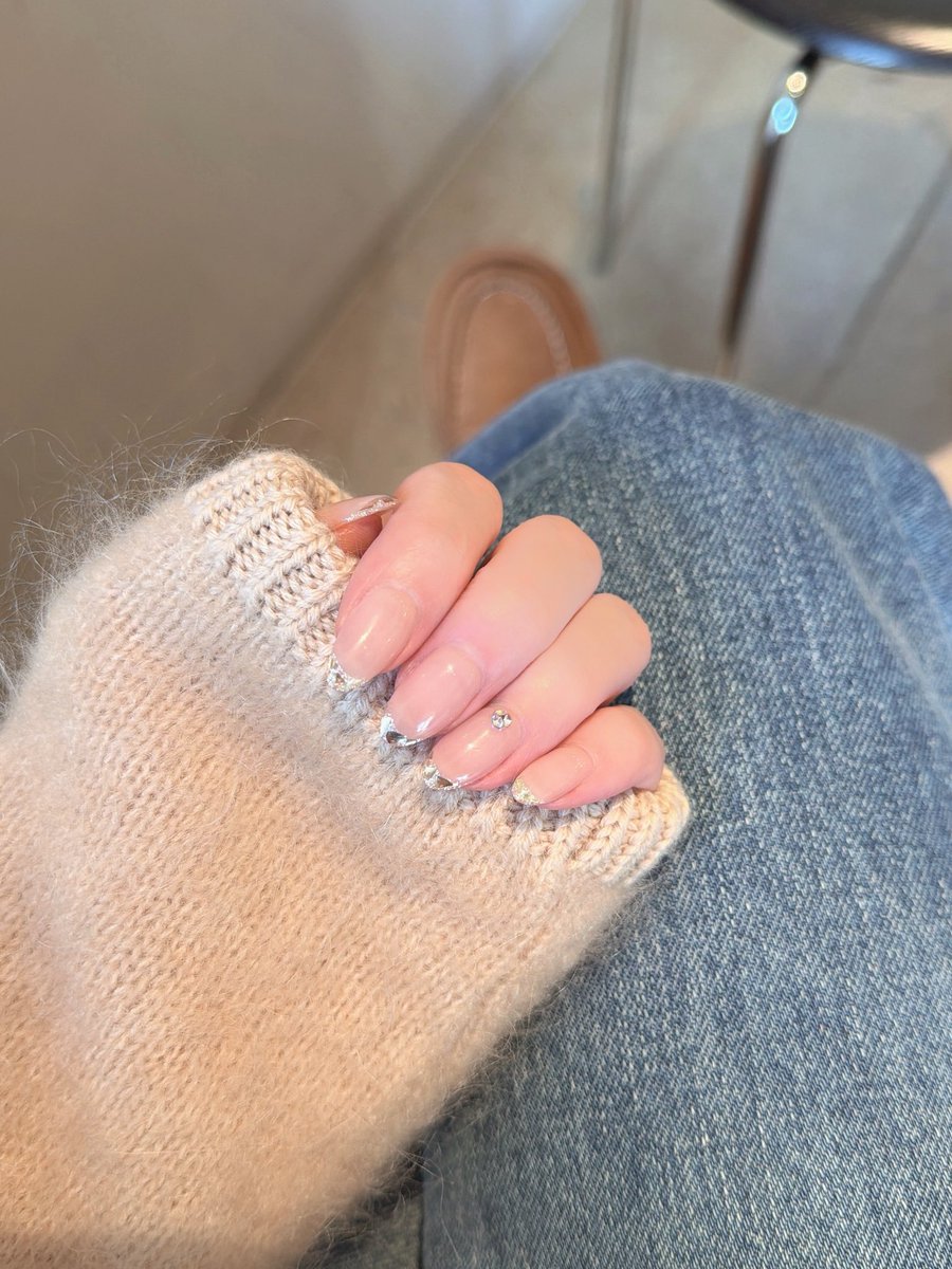 めるるページ 生見 愛瑠（めるる） (@meru_nukumi) • Instagram photos and videos