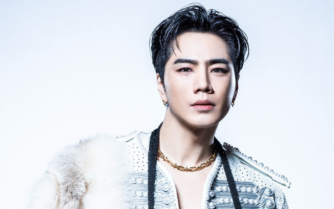 桜🌸💙🌹 (@amamakiko) / Posts / X