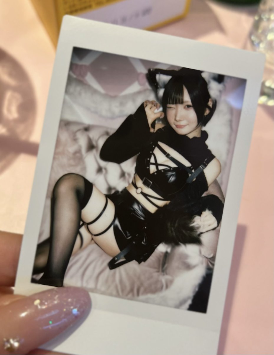 にゃむにゃむ🦴 (@nyamrin_ring) / Posts / X