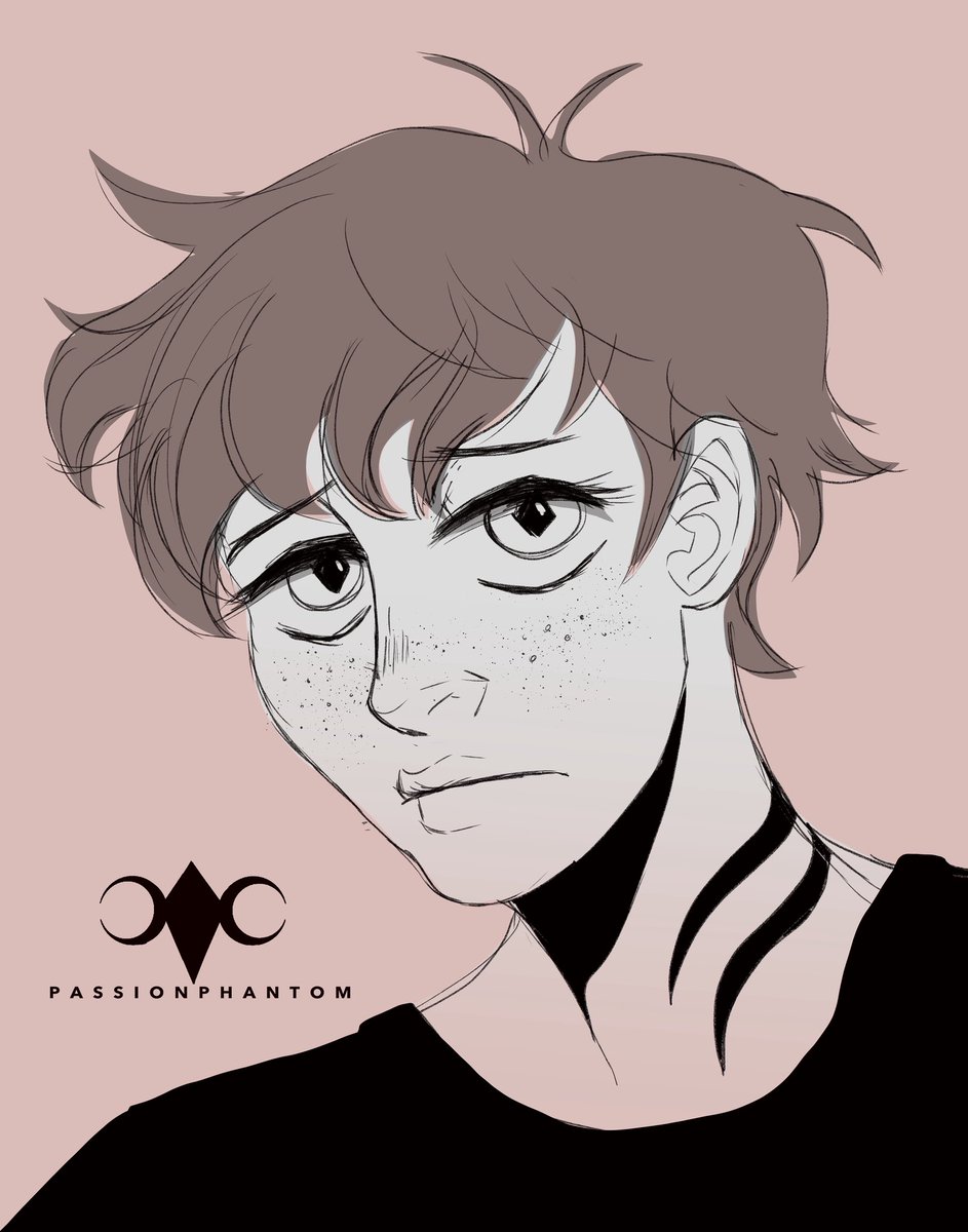 Passion ♥️🌙⭐️ tweet media