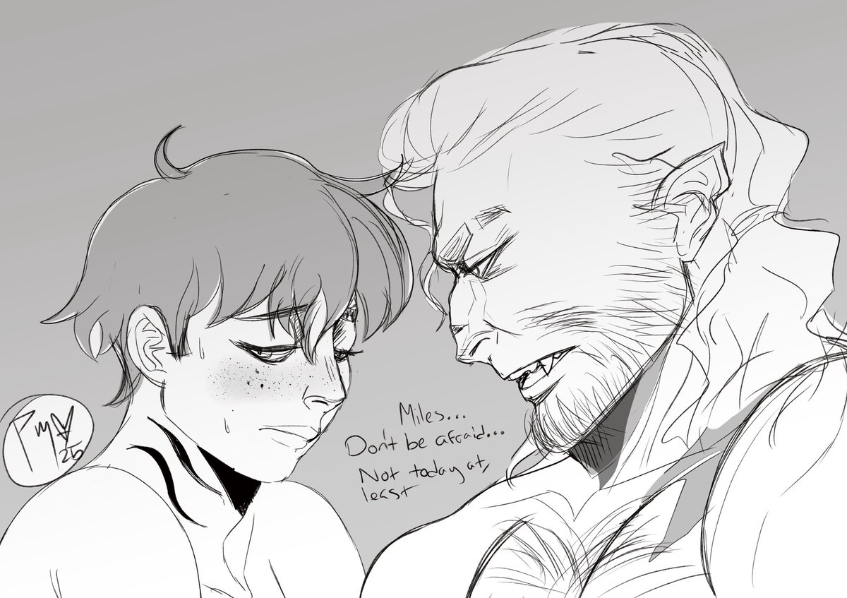 Passion ♥️🌙⭐️ tweet media