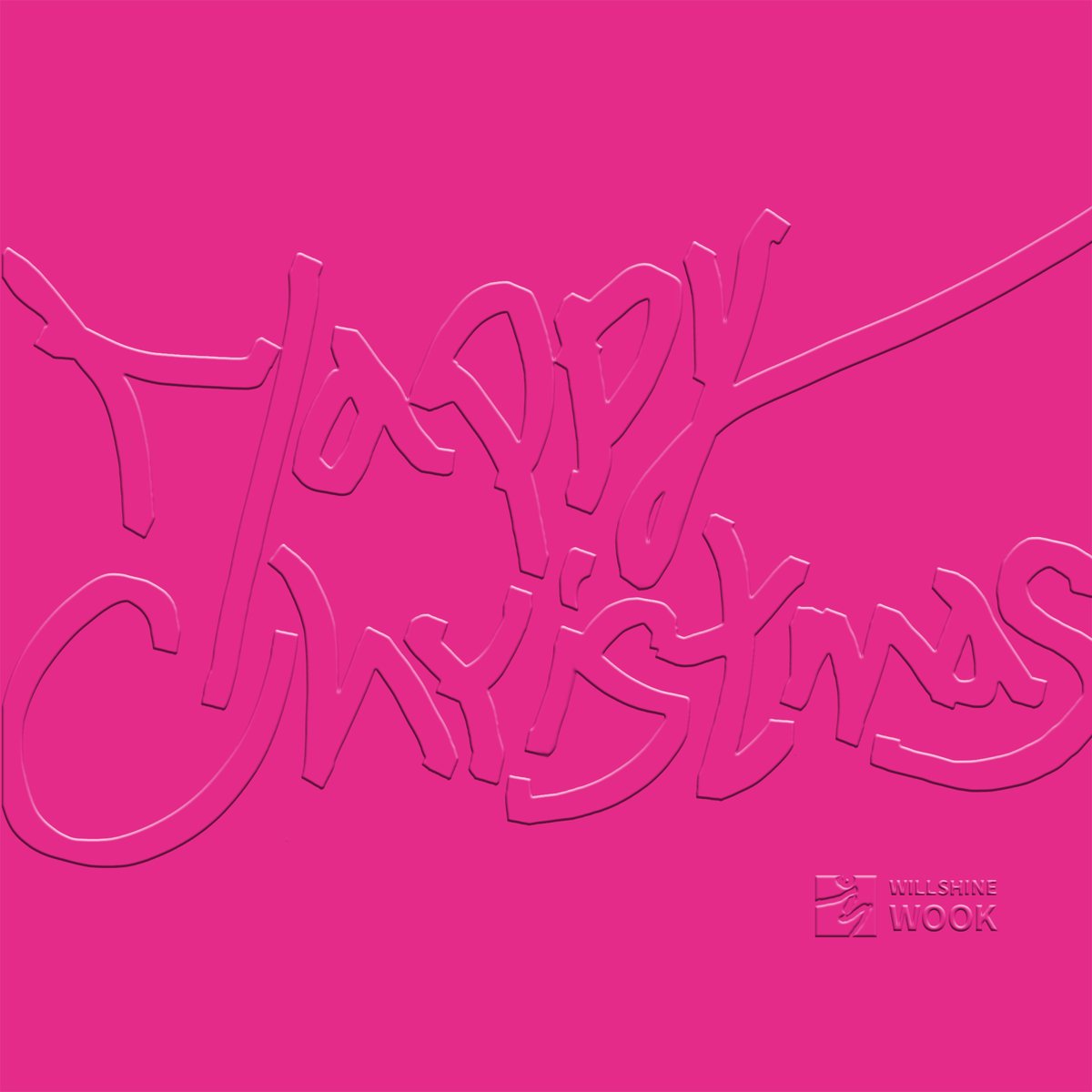 willshinewook's tweet photo. 빛날욱 캘리그라피 
Happy Christmas    
#빛날욱 
#캘리그라피 
#빛날욱캘리그라피 
#HappyChristmas
#Christmas 
#해피크리스마스
#메리크리스마스 
#크리스마스
#12월25일
#12월이면 
#생각이나 
#갤럭시탭 https://t.co/0NcQ4yrTYk