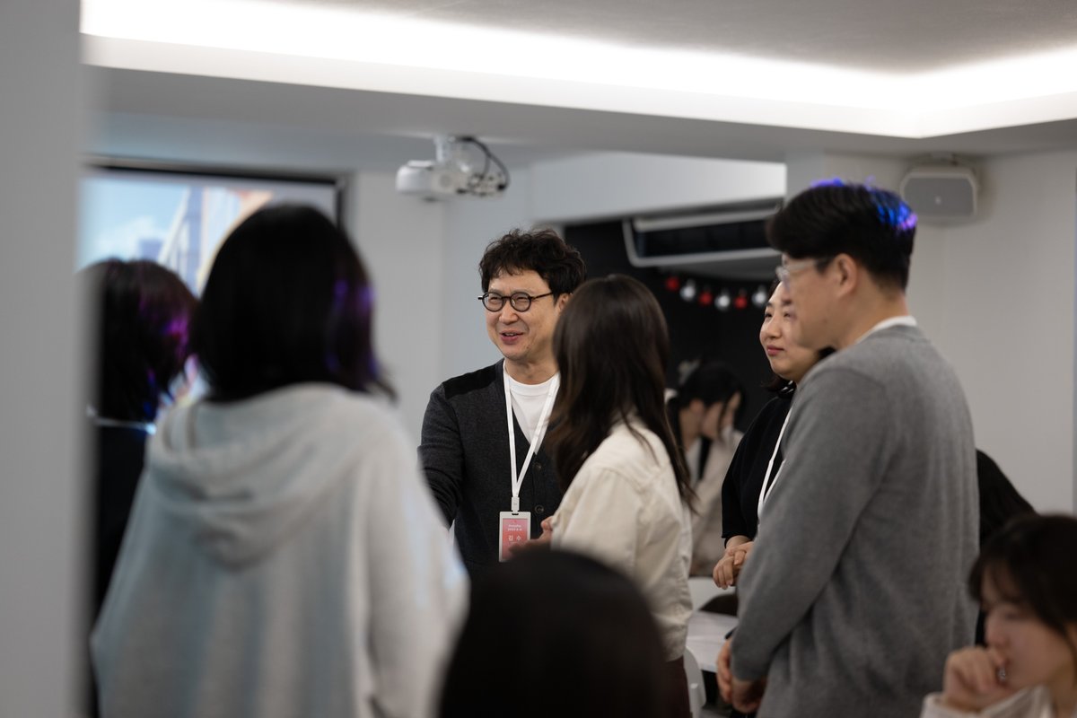 ProtoPie 🥧 tweet media