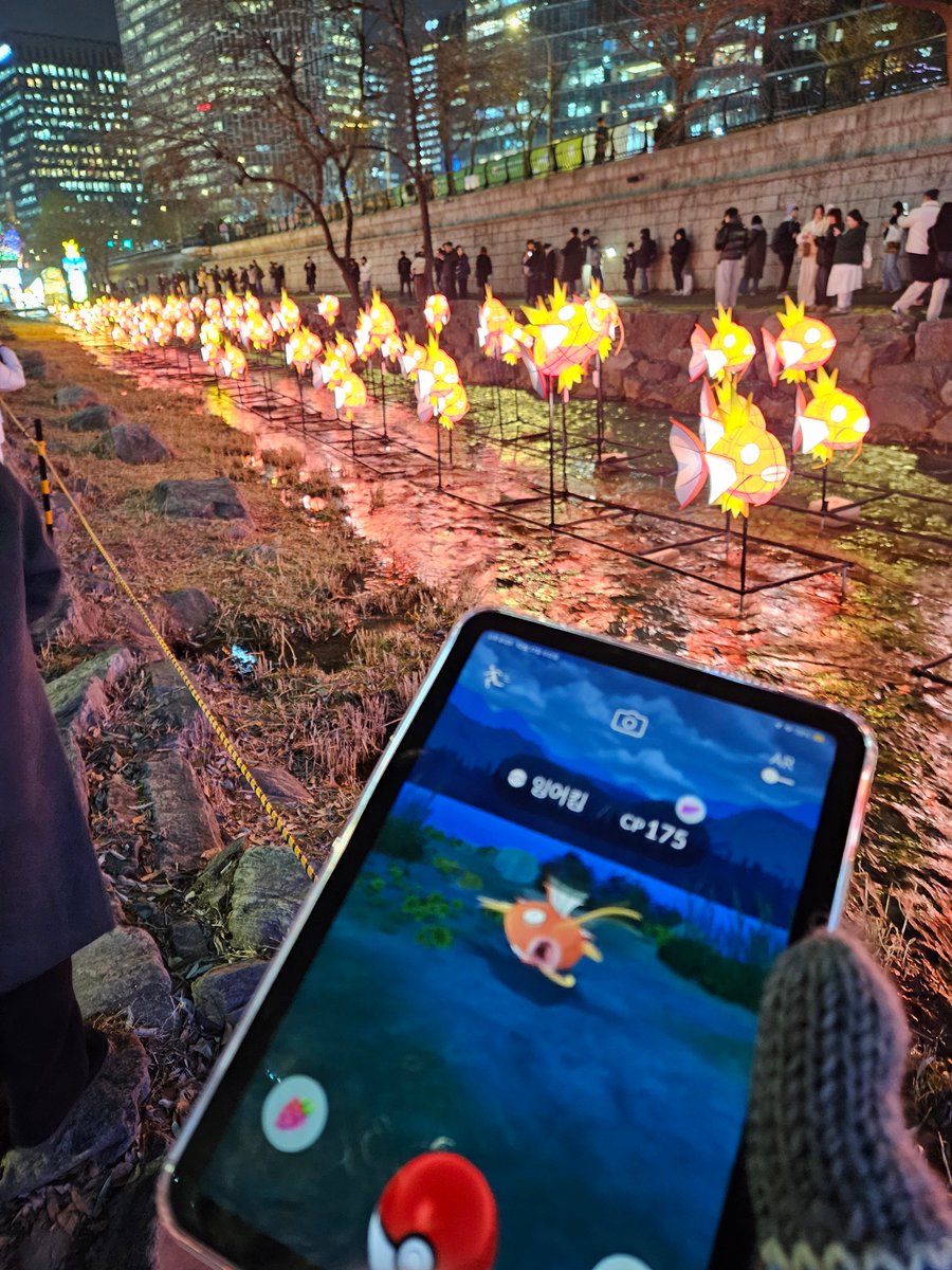 철학자..ㅋ (95jack) tweet media