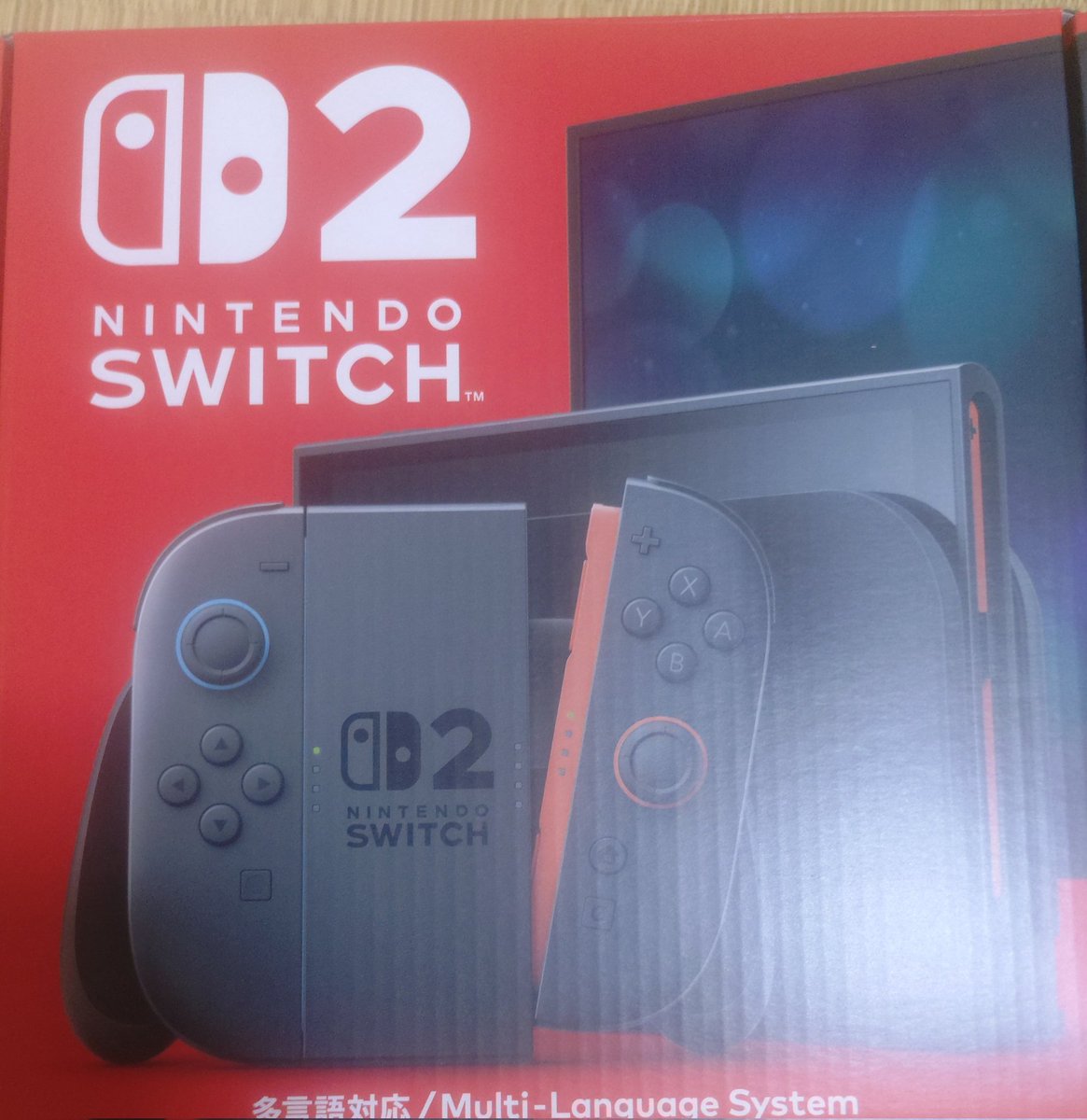 Post by あやみや on X: 届いたーーーー