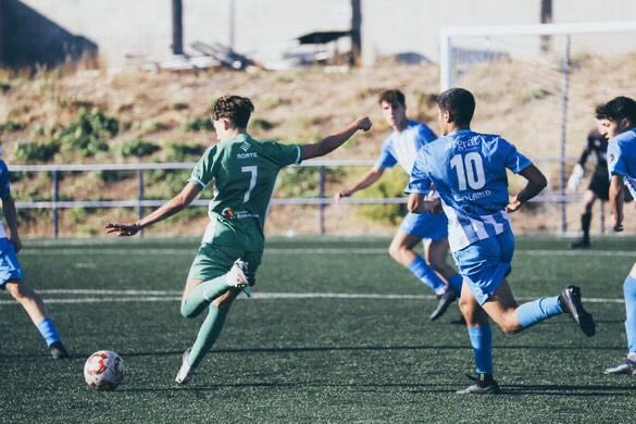 CD Pradejón tweet media