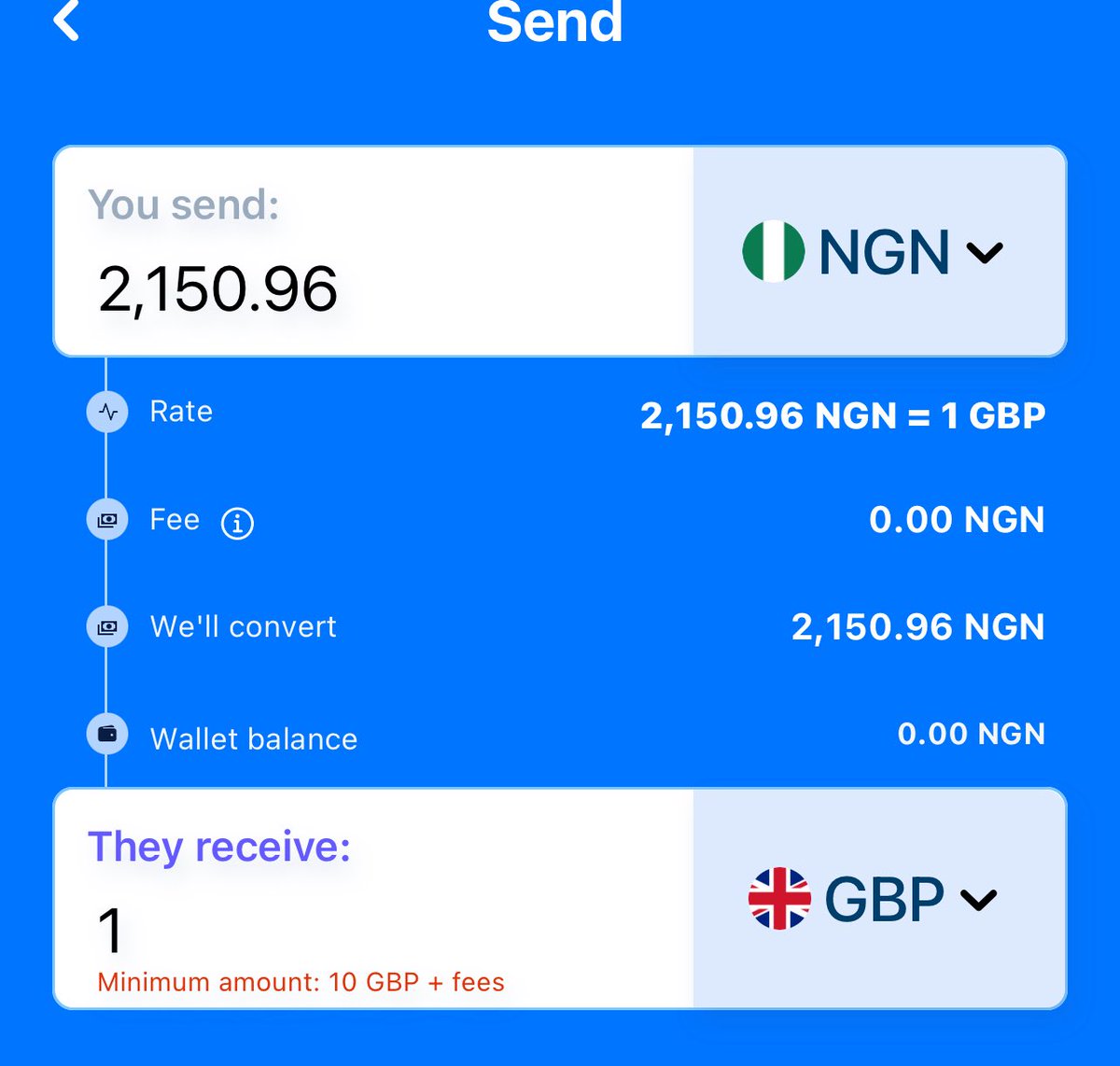 God is great. tweet media