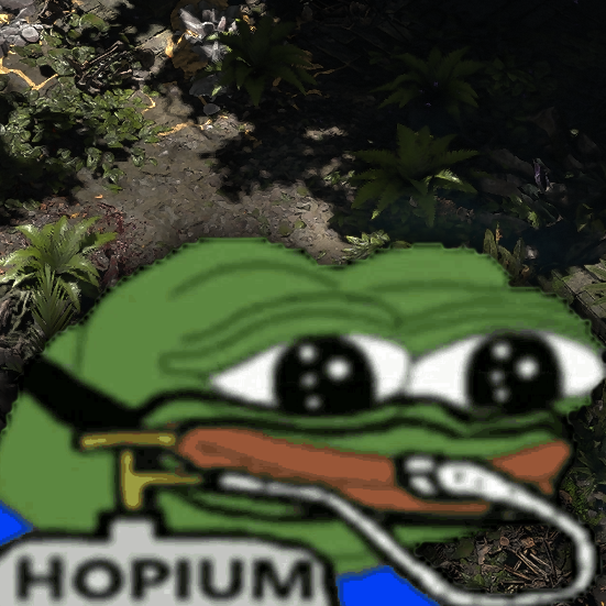 MAGEFIST tweet media