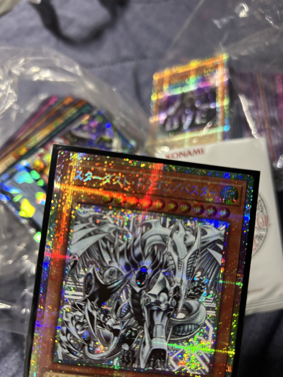 史@Fumi (@mindeadblood) on Twitter photo 