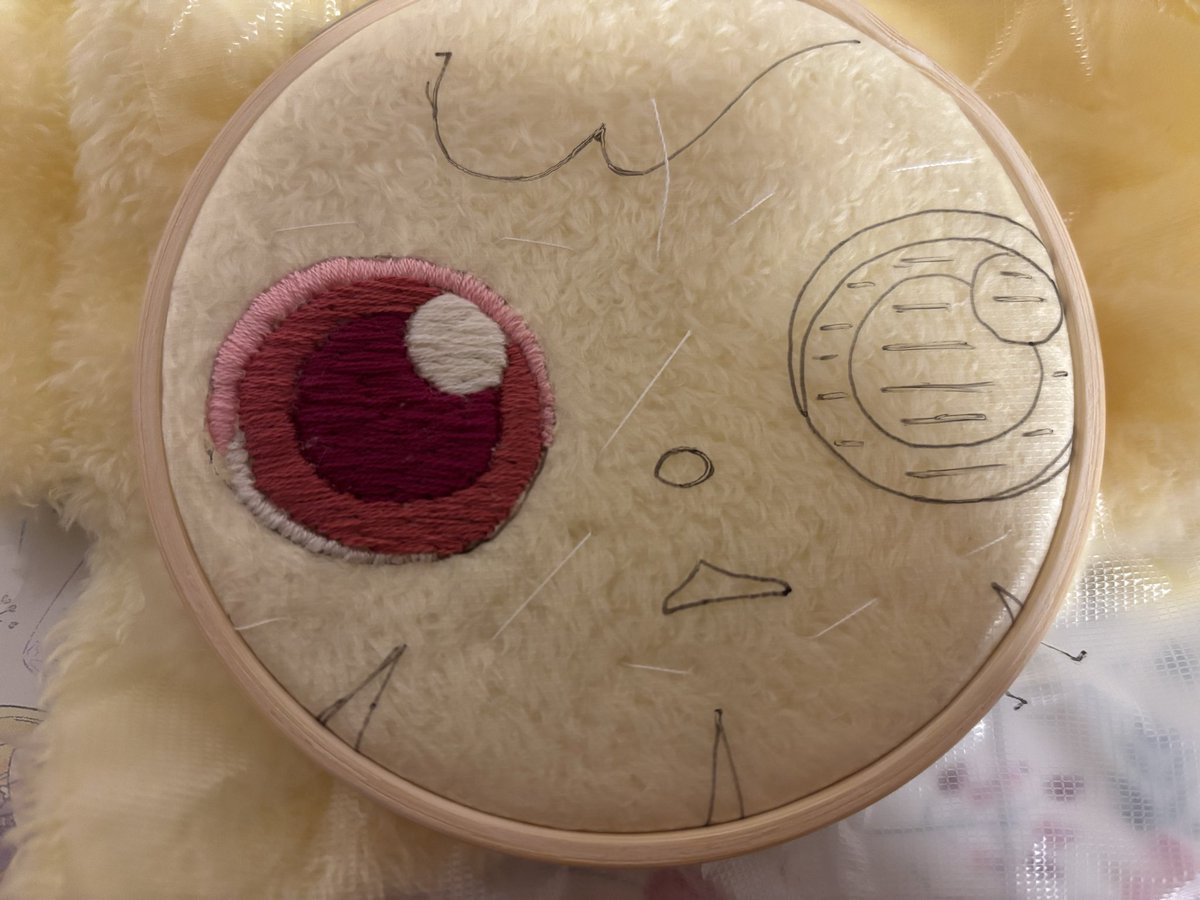 ⭐︎しゅうまい⭐︎ ネオピグミー