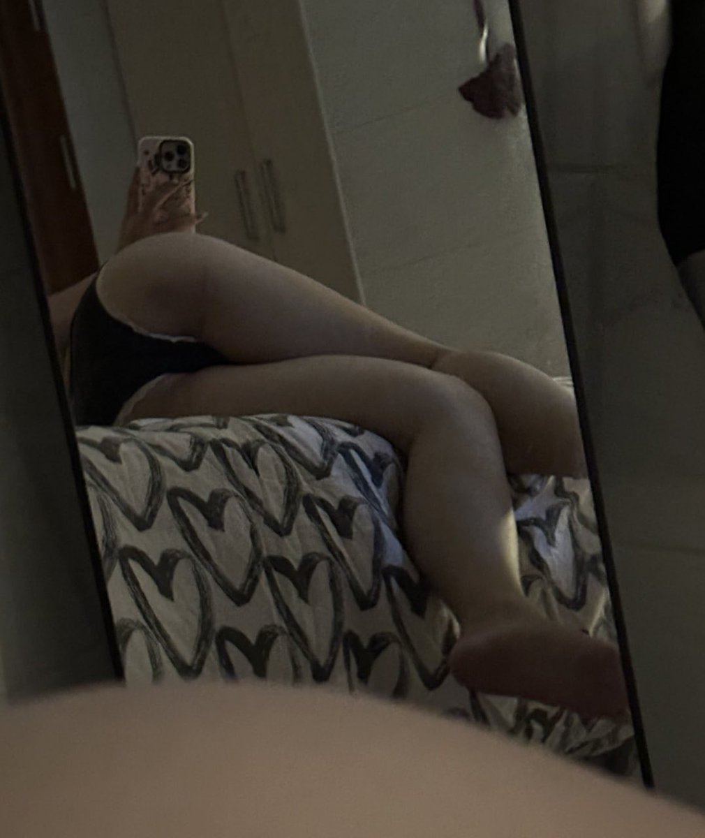 我太过依赖幻想 tweet media