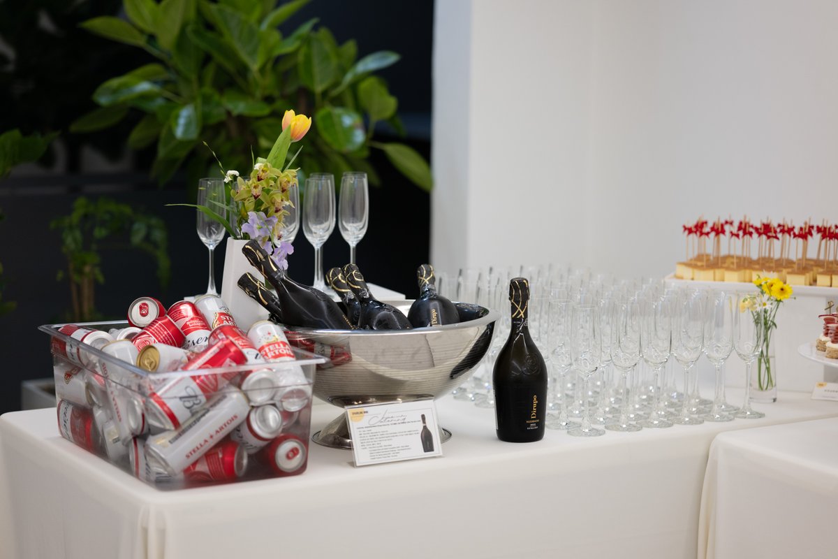 ProtoPie 🥧 tweet media