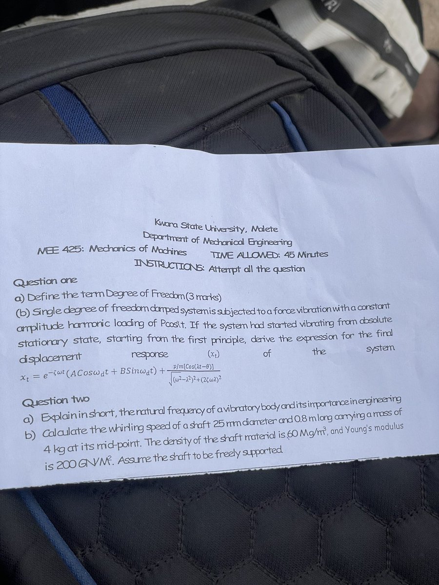 koreverse tweet media