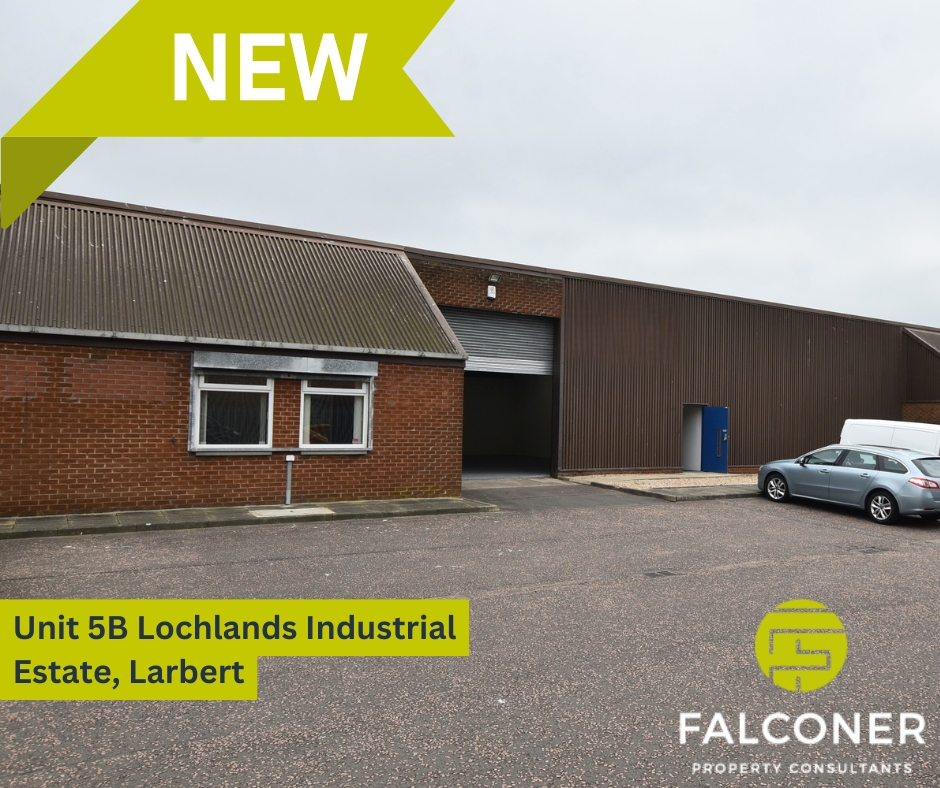 Falconer Property tweet media