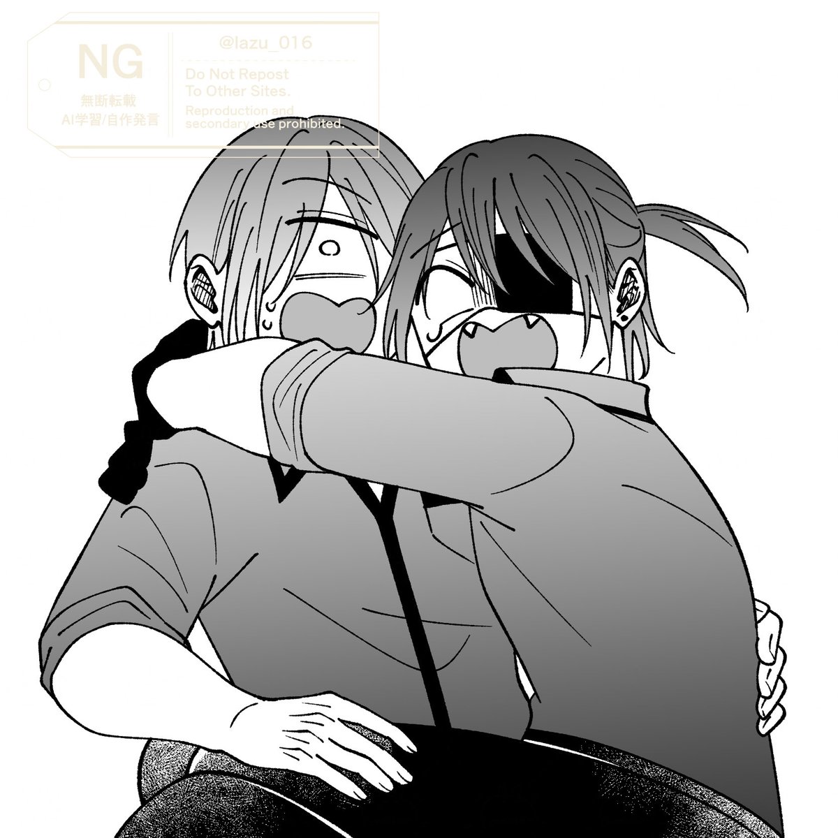 ぽむ (@pomupomu07261) / Posts / X