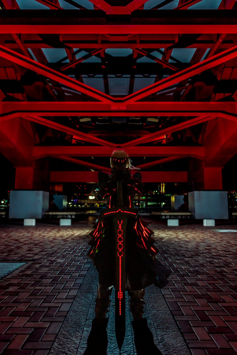 Bell♡　1001 ベルハンガー 米国製 バイク アクセサリー ガーディアンベル ステー