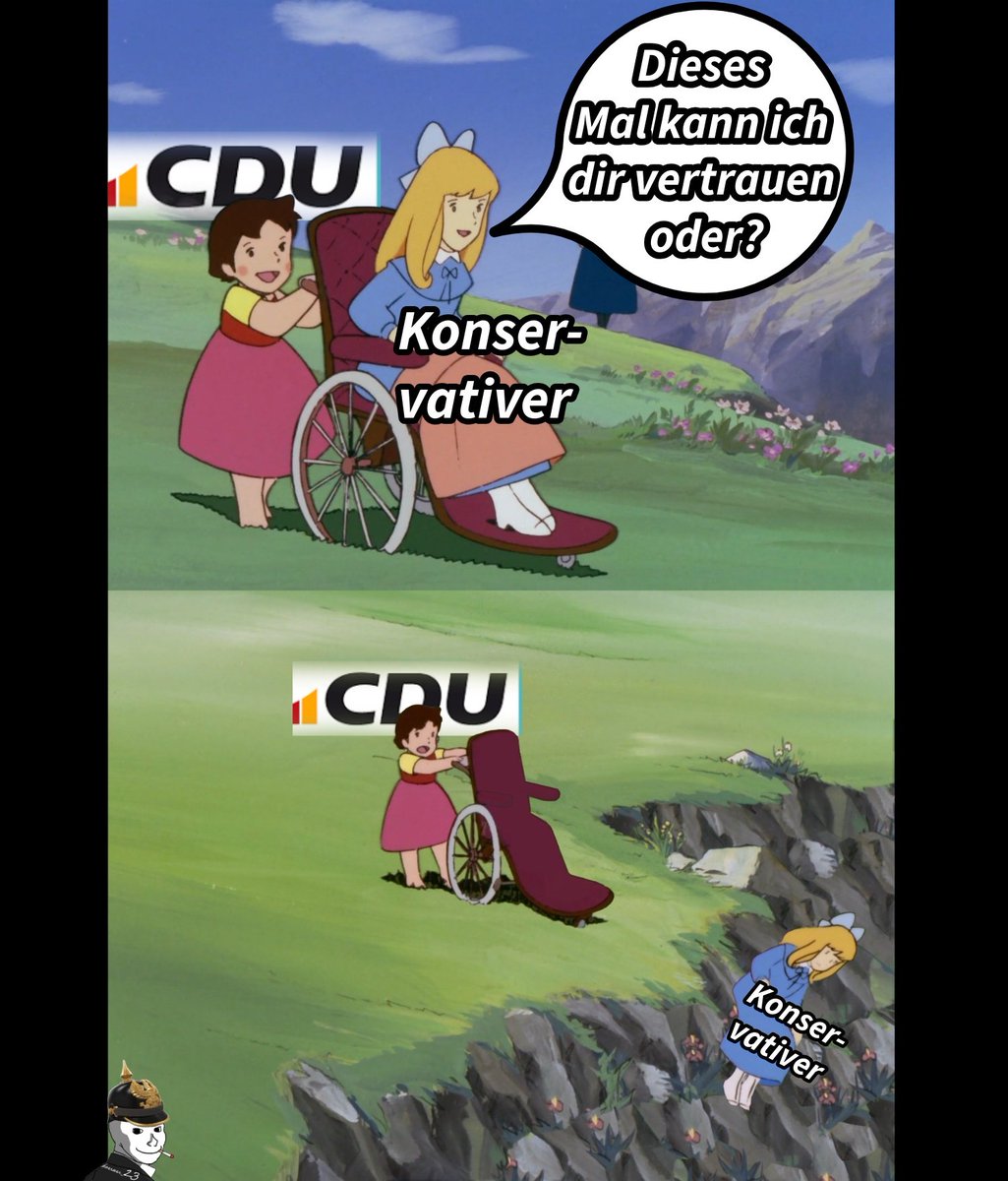 koerner_23 tweet media