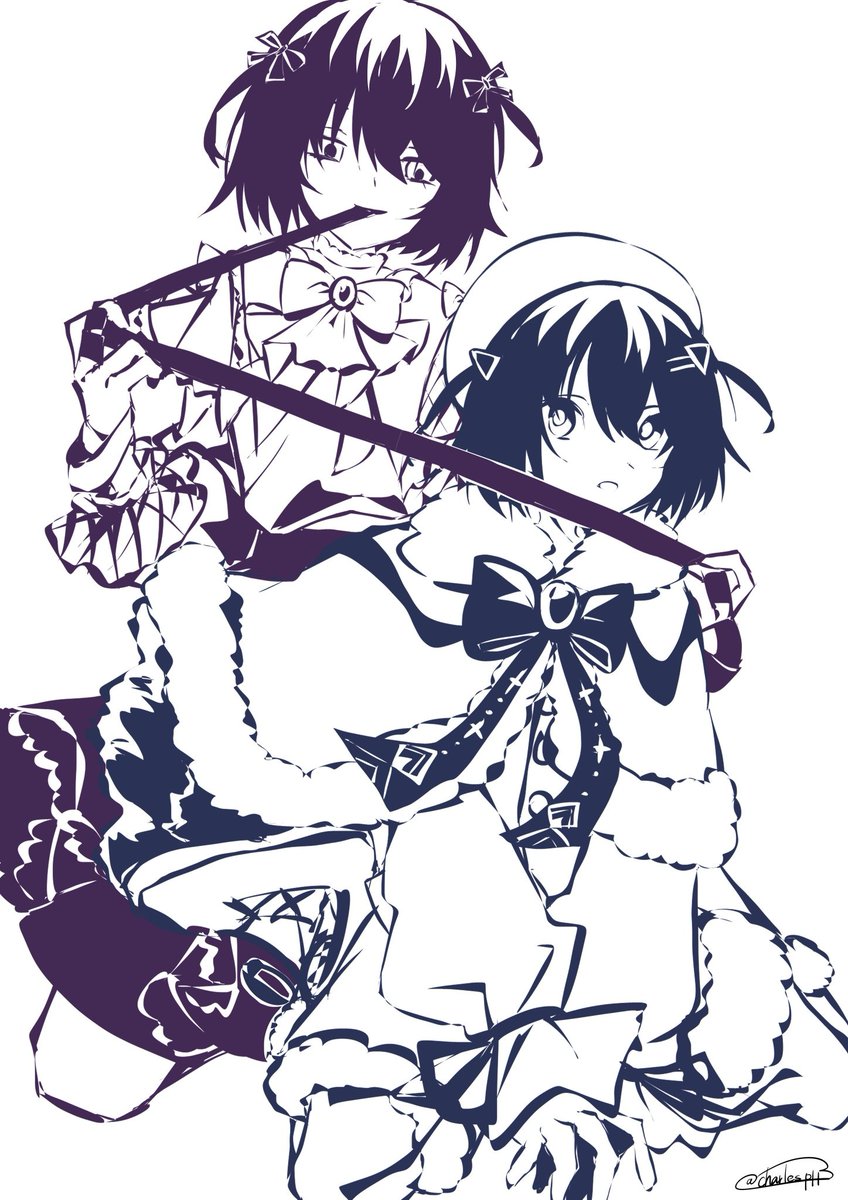 シャルルの法則🧪 (@charles_pigpa) on Twitter photo 