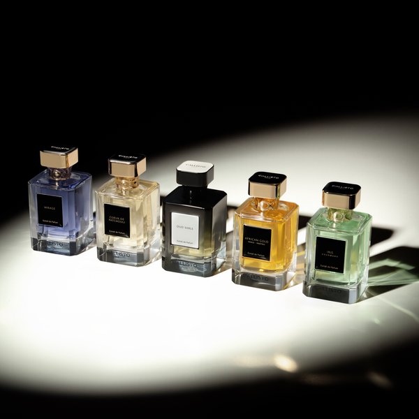 BELLMONTRE || Voyageur Olfactif tweet media