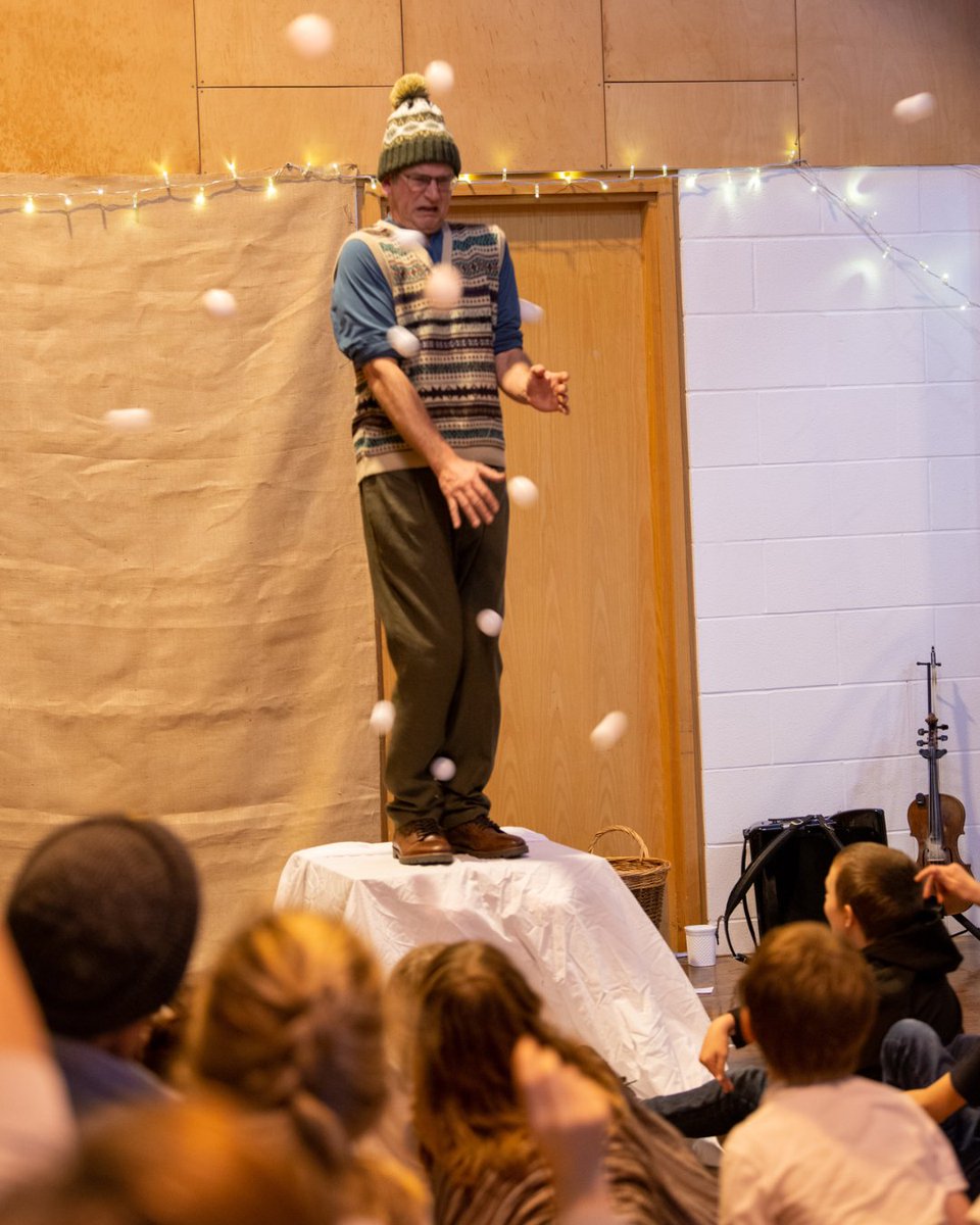 National Maritime Museum Cornwall tweet media