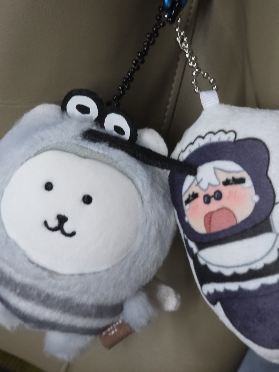 김치치 (@cm_pumimi) on Twitter photo 