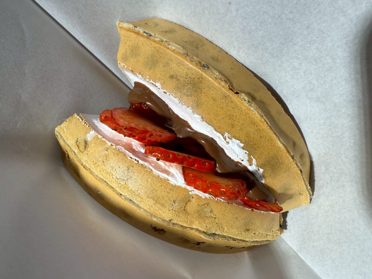 B.M.S.com (📻) (@l2FdZ12pF8MPAO7) / Posts and Replies / X