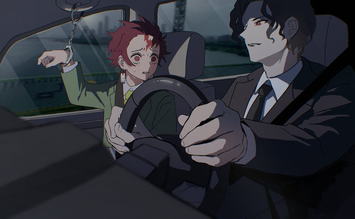 lliung044's tweet image. 