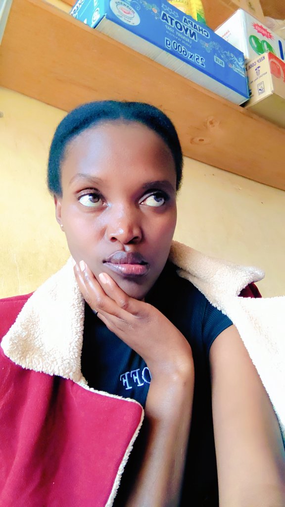 Do you remember when you joined X? I do! #MyXAnniversary